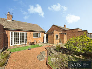 Photo 8- click for photo gallery